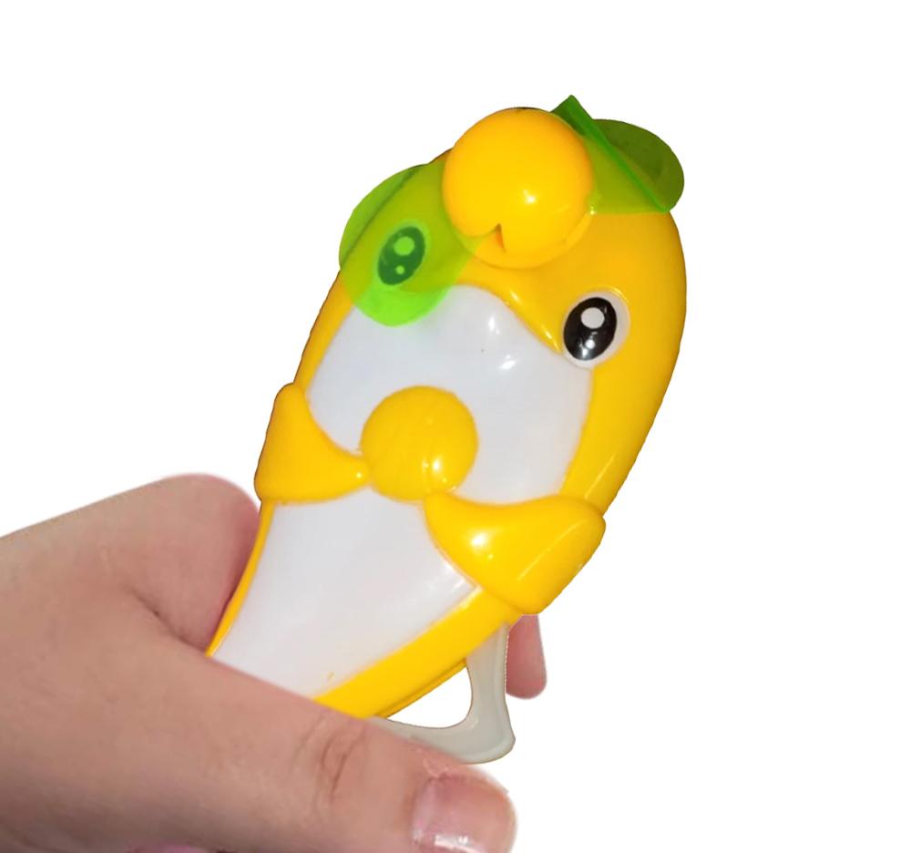 1165 Dolphin Dreamy Space Toy for Kids (Multicolour) - SkyShopy 1165 Dolphin Dreamy Space Toy for Kids (Multicolour) - SkyShopy